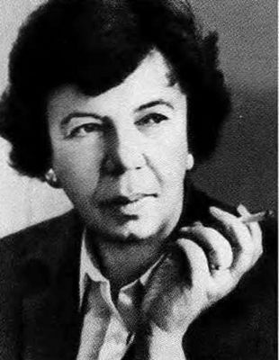 Иллюстрация к книге — Повседневная жизнь "русского" Китая [i_056.jpg]