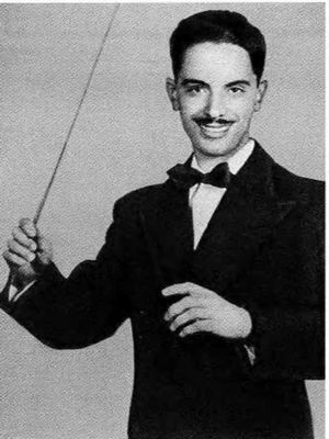 Иллюстрация к книге — Повседневная жизнь "русского" Китая [i_060.jpg]