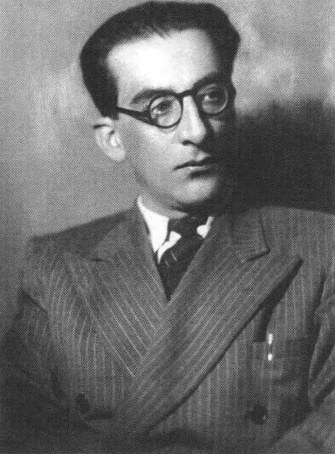 Иллюстрация к книге — Товстоногов [i_001.jpg]