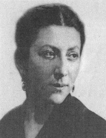 Иллюстрация к книге — Товстоногов [i_002.jpg]