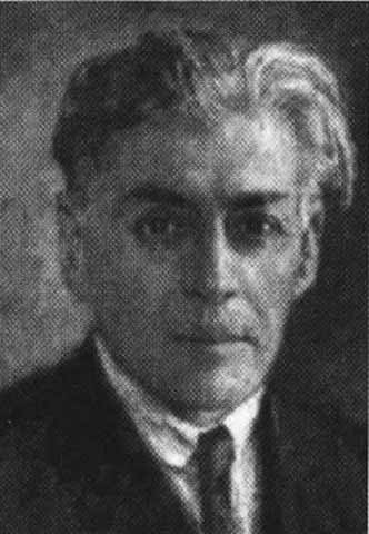 Иллюстрация к книге — Товстоногов [i_007.jpg]