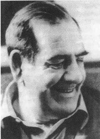 Иллюстрация к книге — Товстоногов [i_010.jpg]