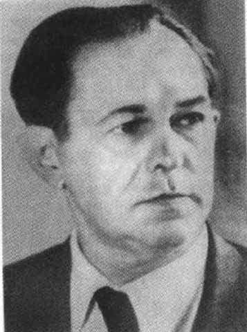 Иллюстрация к книге — Товстоногов [i_011.jpg]