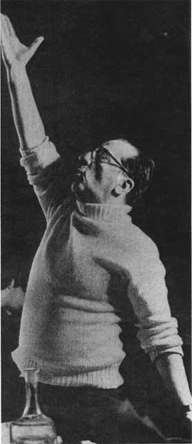 Иллюстрация к книге — Товстоногов [i_013.jpg]