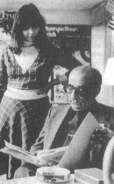 Иллюстрация к книге — Товстоногов [i_048.jpg]