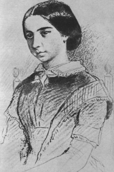 Иллюстрация к книге — Сухово-Кобылин [i_004.jpg]