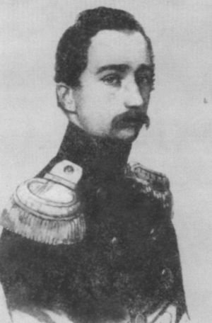 Иллюстрация к книге — Сухово-Кобылин [i_005.jpg]