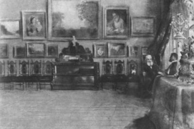 Иллюстрация к книге — Сухово-Кобылин [i_009.jpg]