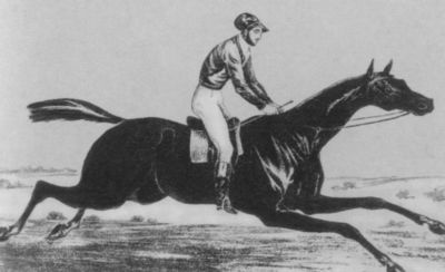 Иллюстрация к книге — Сухово-Кобылин [i_010.jpg]