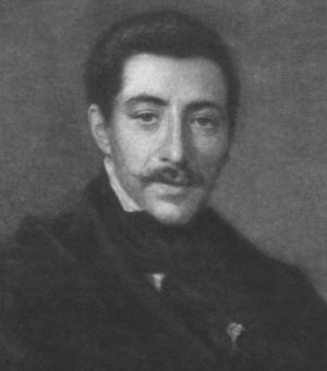 Иллюстрация к книге — Сухово-Кобылин [i_012.jpg]