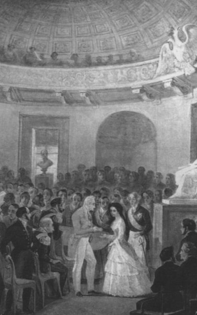 Иллюстрация к книге — Сухово-Кобылин [i_014.jpg]