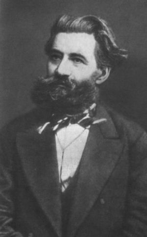 Иллюстрация к книге — Сухово-Кобылин [i_018.jpg]