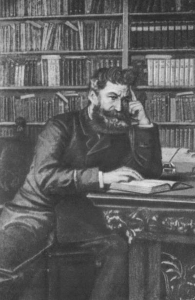 Иллюстрация к книге — Сухово-Кобылин [i_021.jpg]