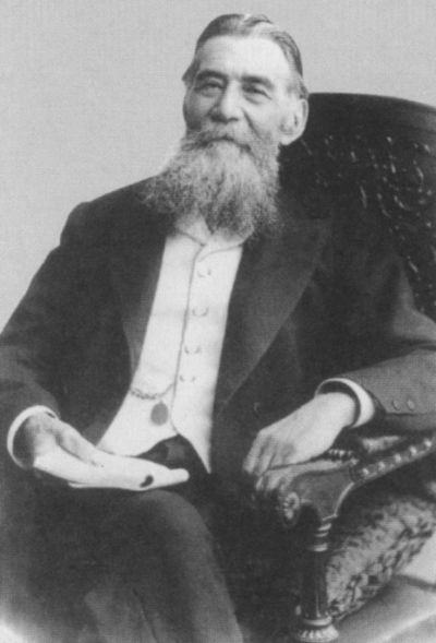 Иллюстрация к книге — Сухово-Кобылин [i_022.jpg]