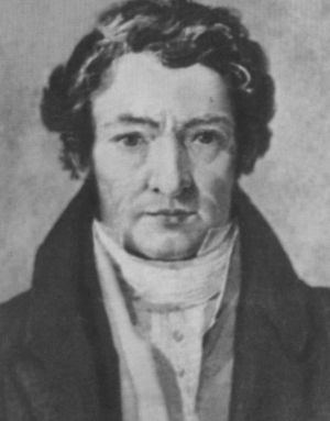 Иллюстрация к книге — Сухово-Кобылин [i_028.jpg]