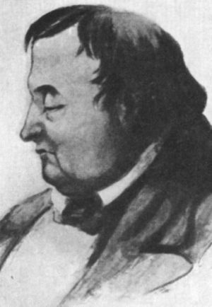 Иллюстрация к книге — Сухово-Кобылин [i_031.jpg]