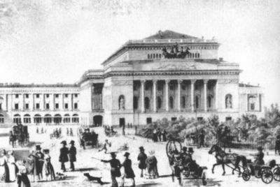 Иллюстрация к книге — Сухово-Кобылин [i_033.jpg]