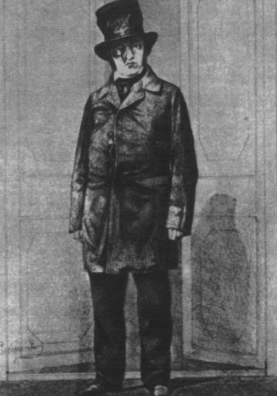 Иллюстрация к книге — Сухово-Кобылин [i_034.jpg]