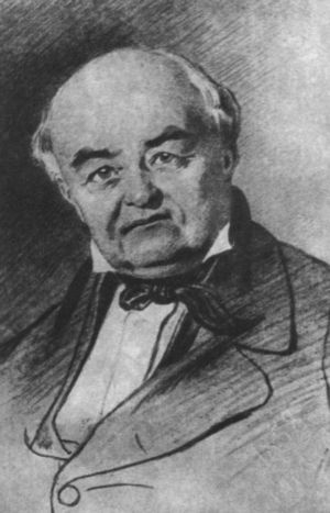 Иллюстрация к книге — Сухово-Кобылин [i_036.jpg]