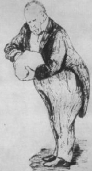 Иллюстрация к книге — Сухово-Кобылин [i_038.jpg]