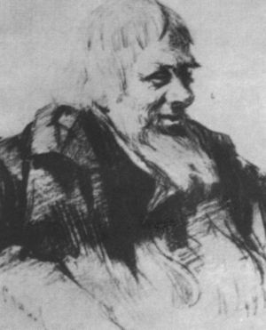 Иллюстрация к книге — Сухово-Кобылин [i_040.jpg]