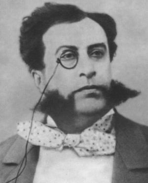 Иллюстрация к книге — Сухово-Кобылин [i_043.jpg]