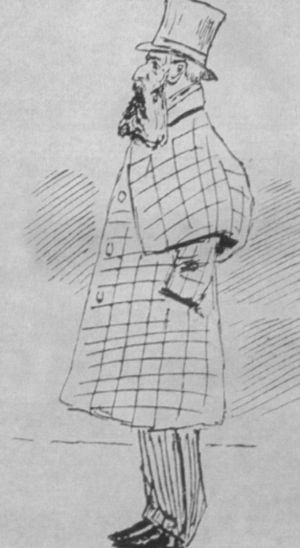 Иллюстрация к книге — Сухово-Кобылин [i_048.jpg]