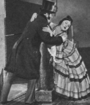 Иллюстрация к книге — Сухово-Кобылин [i_052.jpg]