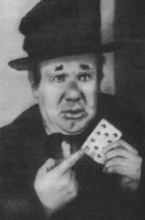 Иллюстрация к книге — Сухово-Кобылин [i_053.jpg]