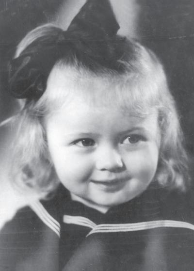 Иллюстрация к книге — Наталья Гундарева [_02.jpg]