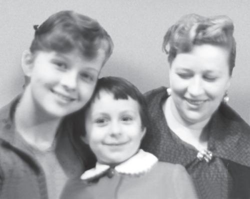 Иллюстрация к книге — Наталья Гундарева [_05.jpg]