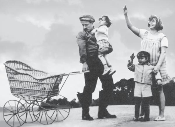 Иллюстрация к книге — Наталья Гундарева [_08.jpg]