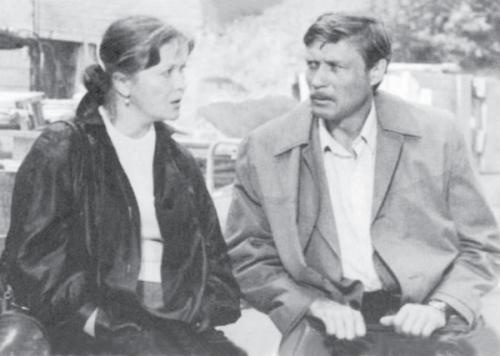 Иллюстрация к книге — Наталья Гундарева [_11.jpg]