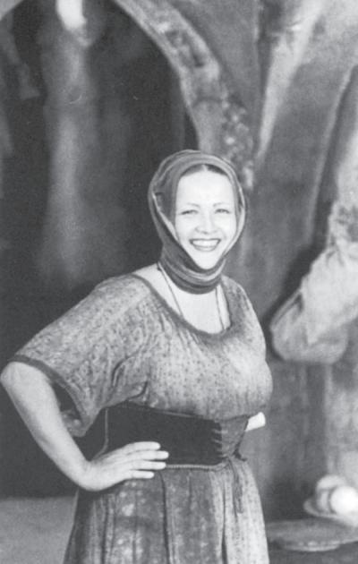 Иллюстрация к книге — Наталья Гундарева [_14.jpg]