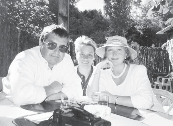 Иллюстрация к книге — Наталья Гундарева [_19.jpg]