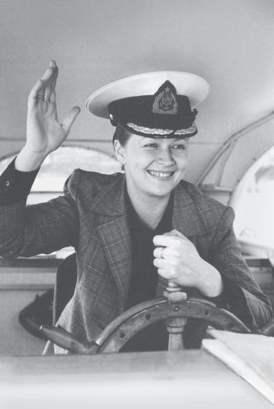 Иллюстрация к книге — Наталья Гундарева [_21.jpg]