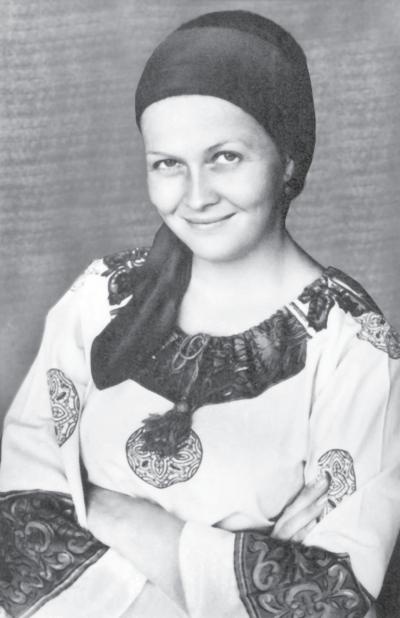 Иллюстрация к книге — Наталья Гундарева [_24.jpg]