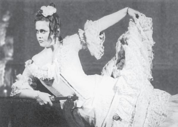 Иллюстрация к книге — Наталья Гундарева [_28.jpg]