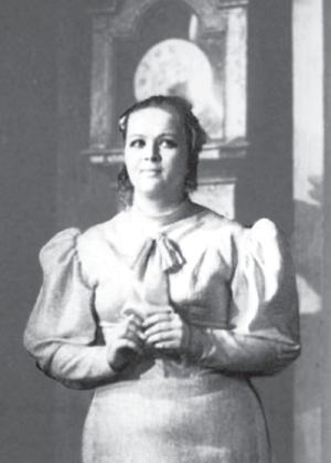 Иллюстрация к книге — Наталья Гундарева [_29.jpg]