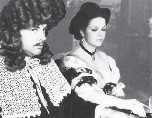 Иллюстрация к книге — Наталья Гундарева [_30.jpg]