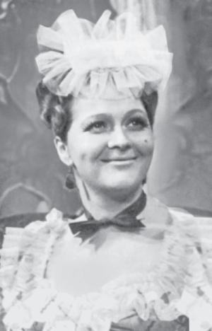 Иллюстрация к книге — Наталья Гундарева [_31.jpg]