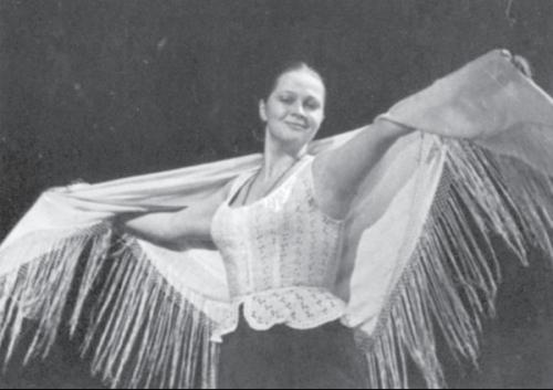 Иллюстрация к книге — Наталья Гундарева [_34.jpg]