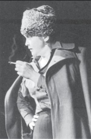 Иллюстрация к книге — Наталья Гундарева [_39.jpg]