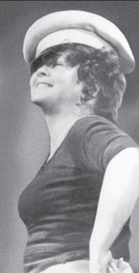 Иллюстрация к книге — Наталья Гундарева [_41.jpg]