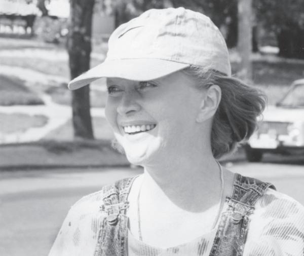 Иллюстрация к книге — Наталья Гундарева [_45.jpg]