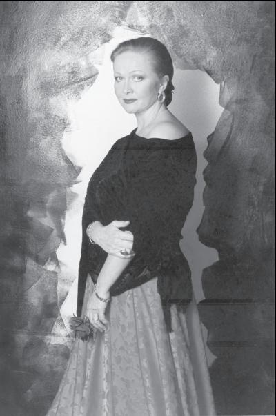 Иллюстрация к книге — Наталья Гундарева [_47.jpg]