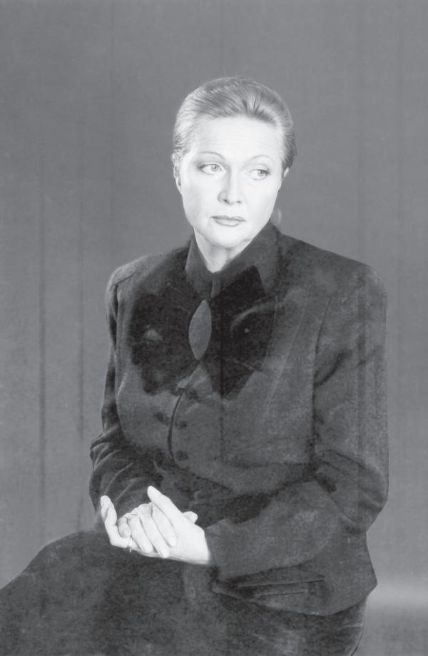 Иллюстрация к книге — Наталья Гундарева [_48.jpg]