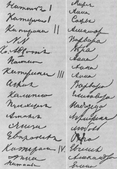 Иллюстрация к книге — Наталья Гончарова [i_006.jpg]