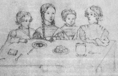 Иллюстрация к книге — Наталья Гончарова [i_017.jpg]