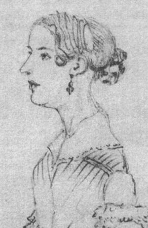 Иллюстрация к книге — Наталья Гончарова [i_018.jpg]